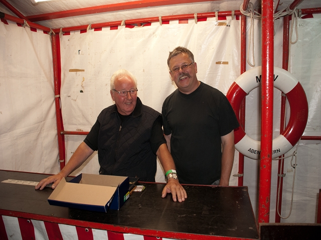 k-Woyfest (44 von 58).jpg